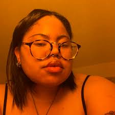 fABLE' April 11, 2025 Jagjaguwar Preorder