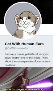 Dank Memes No Twitter Top 10 Strongest Anime Characters Https T Co C4mfgoakl1 Twitter