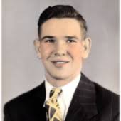 Obituary information for Robert "Bob" Foland