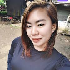 Uli napud me bukidnon Sayo kaayu me gi tagbo sa Durian #durian #durianlovers