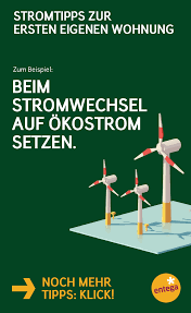 Erste Eigene Wohnung Strom Anmelden Tipps Und Tricks Erste Eigene Wohnung Umzugstipps Umzug Tipps