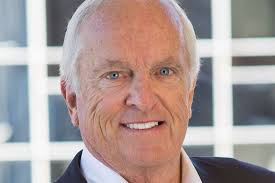 Local lives lost in 2017