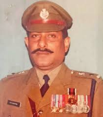 page 2 FINAL.qxd (Page 1)