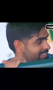 Babar Azam: The King of Cricket and His Journey