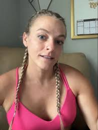 Teen Mom Mackenzie McKee and ex Josh hit with lien