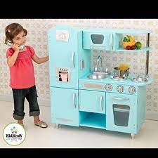 Kidkraft countryside play kitchen | kids wooden kids play kitchen. Kidkraft Vintage Kitchen Playset Hobbies Toys Toys Games On Carousell