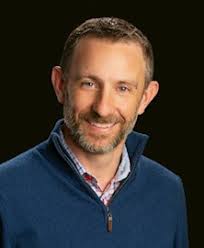 Proptech Lawyers // Cooley // Global Law Firm