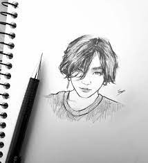 Maybe you would like to learn more about one of these? Nbsp Nbsp Bts Nbsp Nbsp Nbsp Nbsp Btsfanart Nbsp Nbsp Nbsp Nbsp Fanart Nbsp Nbsp Nbsp Nbsp Jungkoo Bts Drawings Kpop Drawings Drawings