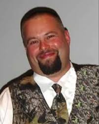 Robert "Rob" E. Coble Obituary June 9, 2025