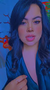 Always remember 🩷 #fyp #foryoupage #momsoftiktok #fypシ #tiktok #parati