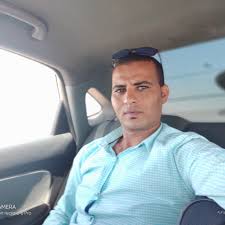 Read galatasaray blocks mostafa mohamed from tokyo 2020 by as.com. Mostafa Mohamed Home Facebook