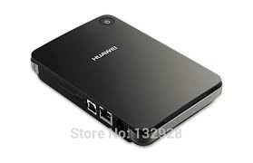 Input the code sent to you via … Livraison Gratuite Unlocked Huawei B200 3 G Passerelle Sans Fil Wifi Routeur Aliexpress