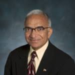 Dr. Virendra S. Mehta, MD