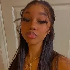 Paula Murphree's Instagram, Twitter & Facebook