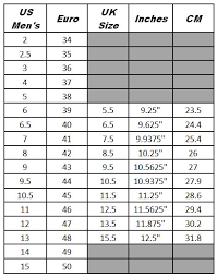 Exhaustive Gaerne Size Guide Dririder Sizing Chart Fly