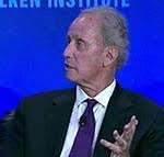 Hidrock Accuses 54 Madison of Using Covid-19 to Rig Auction