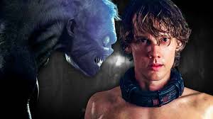 Will Tyler Die Without A Master In Wednesday Season 3?