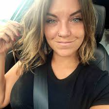 Promoting new businesses in Vaudreuil-Dorion, Hudson and St-Lazare