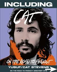 Cheap Thrills Records