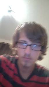 Billy Eades (@billyeades)