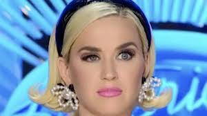 Steve Wohl's Instagram, Twitter & Facebook