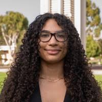 200000+ "Madison" profiles