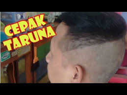 We did not find results for: Pola Cepak Taruna Youtube