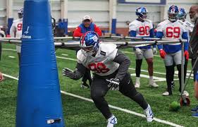 Maaafergg onlyfans leaks There are, broadly, two reasons