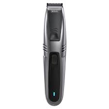 Wahl clipper corporation has been the leader in the professional and home grooming category for nearly a century. Father S Day Gift Ideas Wahl Vacuum Stubble Beard Trimmer Mens Grooming