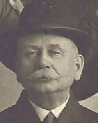 John Muirhead (1854-1917)