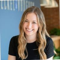 600+ "Beth Anna" profiles