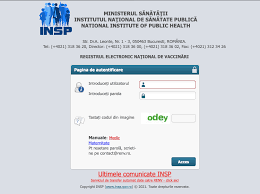 Check spelling or type a new query. Corpul De Control Al Premierului A FÄƒcut Sesizare PenalÄƒ Privind Profit Ro