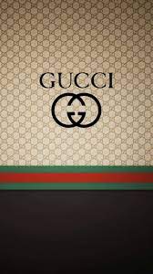 Enjoy and share your favorite beautiful hd wallpapers and background images. Gucci Wallpaper Nawpic