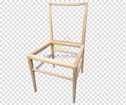 Chair Wood Toothpick Structure Foot Chair Transparent Background Png Clipart Hiclipart All png & cliparts images on nicepng are best quality. chair wood toothpick structure foot
