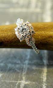 Pin On My Dream Wedding