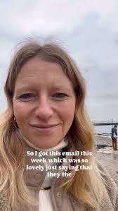 Running a business isn’t easy, and lately the challenges have felt even  more challenge-y than usual. , You’ll already know that prices of just  about everything have gone up, that includes food for ...