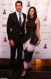 Alex james rance (born 9 october 1989) is a former professional australian rules footballer who played for the richmond football club in the australian football league (afl). Premiership Winner Alex Rance Locks In Much Awaited Return To Afl With Perth Club Daily Mail Online