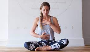 We did not find results for: Yoga Breathing Exercises For Relaxation Akyra Thonglor Bangkok