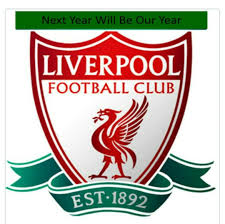 View liverpool fc squad and player information on the official website of the premier league. Logo Liverpool Dream League