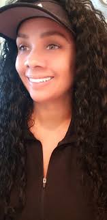 AZ Gladiators Football