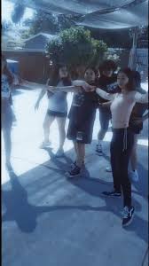 #anewdayhascome #celinedion #quinceañeras #quinceañera #559events  #ebertoperez052 #california #finales #final