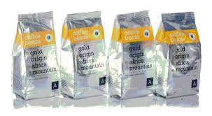 Maybe you would like to learn more about one of these? Where Is The Best Place To Buy Coffee Vending Machine Ingredients