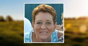 Diane M. Varin Obituary January 11, 2025