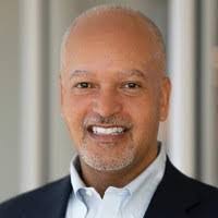 Kathy Considine's Instagram, Twitter & Facebook