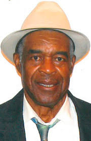 WILLIAM “HAWK” NAYLOR