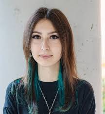 Adrian Knowlton's Instagram, Twitter & Facebook