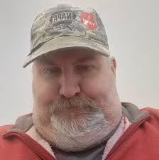 Model Nicole Fritz added a new photo.