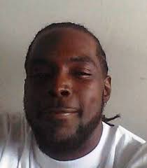 Antoine D. Garth Obituary (2024)