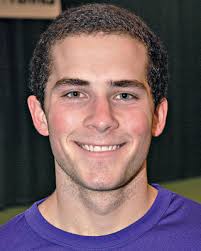 News in Mount Vernon, OH