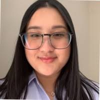 5700+ "Bun" profiles